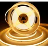 10m COB LED Streifen Strip DC 24V LED Strips mit 480LEDs Produktbild-Vorschau 2