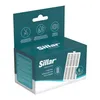 Filtro dell'aria per frigorifero Sillar 6x per Whirlpool Anteprima dell’immagine prodotto 1
