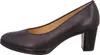 Ara Klassische Pumps ORLY ORLY-H Damen 392D31322D3133343336 Produktbild-Vorschau 6