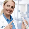 Oral-B Smart 4 4000N brosse à dents électr. Brosse à dents Voir les images du produit 18