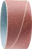 PFERD 42241104, Schleiftrommel, Universal, Aluminiumoxid, Produktbild-Vorschau 7