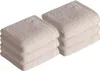 6er Pack Handtuch High Line von der Marke Vossen 50 x 100 Produktbild-Vorschau 1