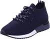 La Strada Sneaker Sneaker Textil Produktbild-Vorschau 8