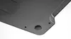 Hendi 580233, Stal nierdzewna, 269 mm, 266 mm, 34 mm, 1 Podgląd zdjęcia produktu 11