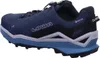 Chaussures Lowa Maddox Pro Low 3116356966 Voir les images du produit 12