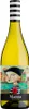 Albariño Marieta 2025 Weißwein Spanien Rías Baixas 75.00 cl Produktbild-Vorschau 1