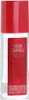 Naomi Campbell - Seductive Elixir Deodorant 75ml Anteprima dell’immagine prodotto 4