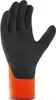 A single glove is shown against a white background. Produktbild-Vorschau