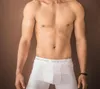 Mario Russo Boxershorts – Herren Boxershorts – Produktbild-Vorschau 4