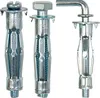 Fischer Tampons métalliques pour matériaux creux HM 5x37 S Voir les images du produit 3