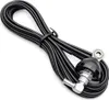 SIRIO T3 27 M6 CB Mobilantenne 58 cm Länge – 26,9–27,5 MHz Produktbild-Vorschau 3