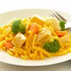 Kraft Mac & Cheese Klassik 206 g [MHD 11.09.2026] Produktbild-Vorschau 3