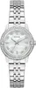 Guess Damen Uhr Armbanduhr COLETTE GW1027L1 Edelstahl Produktbild-Vorschau 1