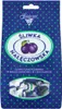 Śliwki w czekoladzie Solid Nałęczowska 350 g Náhled obrázku produktu 2