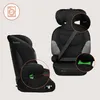 Silla de coche Lionelo Lars i-Size, apta para niños de 3 a Vista previa de la imagen del producto 8