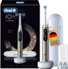 Oral-B iO Serie 10 Eclipse Gold, speciale editie Productafbeelding-voorbeeld 7