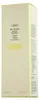 Oribe Hair Alchemy Heatless Styling Balm 150ml - balsamo Anteprima dell’immagine prodotto 3