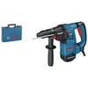BOSCH Professional 061123A000 Set di martelli perforatori Anteprima dell’immagine prodotto 17