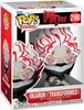 FUNKO POP! 90667, Figure da collezione, Anime e Manga Anteprima dell’immagine prodotto 1