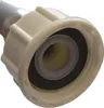 Zulaufschlauch Verlängerung 3/4" IG+AG 1,50 Meter Produktbild-Vorschau 5