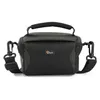 Lowepro Format 100, Shoulder case, Universal, Gürtel, Hand, Produktbild-Vorschau 3