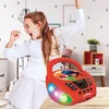 Lexibook RCD109 CD-Player, MP3 Produktbild-Vorschau 12