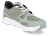 Rieker Damen Low Sneaker Grün Textil Synthetik Größe: 41 Produktbild-Vorschau 15