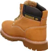 Dockers by Gerli Herren Schuhe Boots Winterboots Produktbild-Vorschau 33