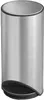 JOSEPH JOSEPH Arc Easy-Push Edelstahl-Treteimer 30L Produktbild-Vorschau 2