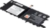 T6 Power bateria do Lenovo ThinkPad X1 Tablet Gen 2 20JC, Podgląd zdjęcia produktu 2