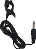 Microphone accordeur à pince, Microphone accordeur, Voir les images du produit 1