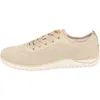 Chaussures Voir les images du produit 9