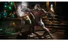 Warner Bros Injustice 2, Xbox One, Xbox One, Produktbild-Vorschau 4