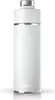 Ninja Thirsti beverino 700 ml-nero bianco beverino Anteprima dell’immagine prodotto 4