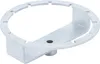 BGS Clé de réservoir pour Alfa Romeo / Fiat / Lancia / Voir les images du produit 5