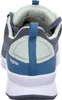 Legero READY Damenschuhe - bequeme Schnür- Halbschuhe blau Produktbild-Vorschau 29