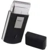 Wahl 03615-1016 Rasoio Elettrico Trimmer Nero Argento Anteprima dell’immagine prodotto 11