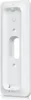 Ubiquiti UACC-G4 Doorbell Pro PoE-Gang Box, Hliník, Biela Náhľad obrázku produktu 6