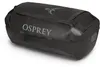 Osprey Transporter Duffel 65 , Tasche, (65 Liter) Produktbild-Vorschau 3