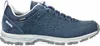Meindl Durban GTX scarpe sportive da uomo scarpe da Anteprima dell’immagine prodotto 5