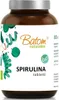 SPIRULINA(400 mg) 300 TABLETEK – BATOM Podgląd zdjęcia produktu 2