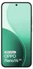 OPPO Reno14 5G 12GB/512GB Vert (Luminous Green) Dual-SIM Voir les images du produit 2