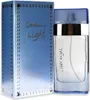 New Brand Oh Light For Women Edp 100 ml Voir les images du produit 2