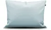 Essenza Perkal-Bettwäsche Meredith  Farbe Iceblue Größe Produktbild-Vorschau 3