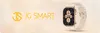 Smartwatch Zegarek Damski GPS Wodoodporny Rozmowy Sport Podgląd zdjęcia produktu 16