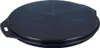 Tortenhaube hoch Ø 32 cm EUROHOME® Produktbild-Vorschau 5