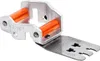Calibro combinato Husqvarna X-CUT P33 calibro per lime Anteprima dell’immagine prodotto 2