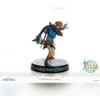 The Legend of Zelda: Tears of the Kingdom PVC soška Link 18 Náhľad obrázku produktu 9