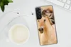 MuchoWow® Handyhülle Schutzhülle Hülle für Samsung Galaxy Produktbild-Vorschau 6