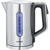 Severin WK 3418 Wasserkocher edelstahl Produktbild-Vorschau 19